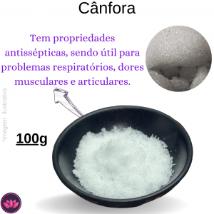 CANFORA 100 GRS