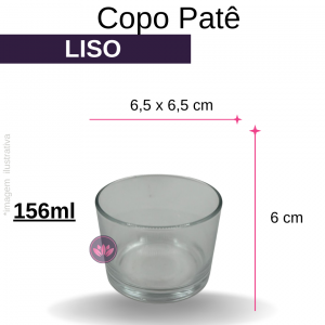 COPO PATE