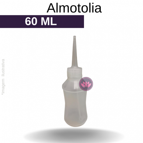 ALMOTOLIA 60ML