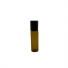 VIDRO ROLLON 5 ML AMBAR