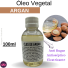 ÓLEO DE ARGAN 100 ML