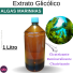 EXTRATO GLICÓLICO DE ALGAS MARINHAS 1 LITRO