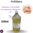 ANFÓTERO 1LT