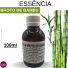 ESSÊNCIA BROTO DE BAMBU 100 ML