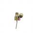VALVULA B/20/415 SPRAY DOURADA