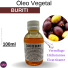 ÓLEO DE BURITI 100ML