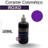 CORANTE COSMÉTICO ROXO SARAMANIL 100 ML