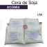 CERA DE SOJA ECOMIX 1KG