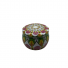 LATA MISTICA REDONDA 130ML