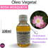 ÓLEO DE ROSA MOSQUETA 100 ML