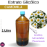 EXTRATO GLICÓLICO DE CAMOMILA 1L