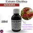 EXTRATO GLICÓLICO AROEIRA 100ML