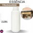 ESSÊNCIA TRUSSARDE 1 LITRO