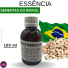 ESSÊNCIA SEMENTES DO BRASIL 1 LITRO