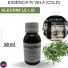 ESSÊNCIA COLD ALECRIM LE LIS 50 ML