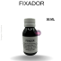 FIXADOR IMPORTADO 50 ML