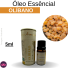 ÓLEO ESSENCIAL DE OLIBANO 5 ML AROMALIFE