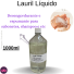 LAURIL 1 LT