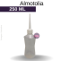 ALMOTOLIA 250ML