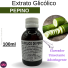 EXTRATO GLICÓLICO PEPINO 100ML