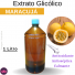 EXTRATO GLICÓLICO DE MARACUJA 1L