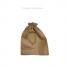 SACO RAMI 25X35CM C/ FITA