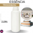 ESSÊNCIA TROUSSEAUX 1 LITRO