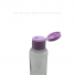 TAMPA FLIP TOP B/20/410 LILAS