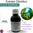 EXTRATO GLICÓLICO ALGAS 100ML