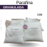 PARAFINA GRANULADA 1 KG