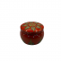 LATA MISTICA REDONDA 130ML