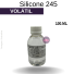 SILICONE PMX-245 VOLÁTIL 100 ML