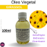 ÓLEO DE GIRASSOL 100 ML