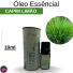 ÓLEO ESSENCIAL DE CAPIM LIMÃO 10 ML AROMALIFE