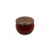 LATA MISTICA REDONDA 130ML