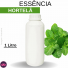 ESSENCIA HORTELA 1 LITRO