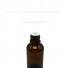 TAMPA GOTEJADOR DUPLO PLUMA B/18 10/20/30 ML REF.1787FMT
