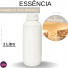 ESSÊNCIA BAMBU C/ CHA BRANCO 1 LITRO