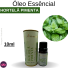 ÓLEO ESSENCIAL DE HORTELA-PIMENTA 10 ML AROMALIFE