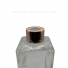 TAMPA LUXO B/28/410 ROSE FURADA