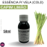 ESSÊNCIA COLD CAPIM LIMÃO 50