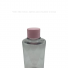 TAMPA PREFORMA B/28 ROSA