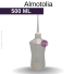 ALMOTOLIA 500ML