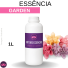 ESSÊNCIA GARDEN 1 LITRO
