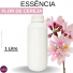 ESSÊNCIA FLOR DE CEREJA 1 LITRO