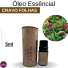 ÓLEO ESSENCIAL DE CRAVO FOLHAS 5 ML AROMALIFE