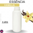 ESSÊNCIA VANILLA 1 LITRO