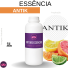 ESSÊNCIA ANTIK 1 LITRO