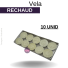 VELA RICHOT PTC C/10