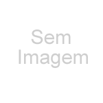 ESSÊNCIA CAFÉ 1 LITRO